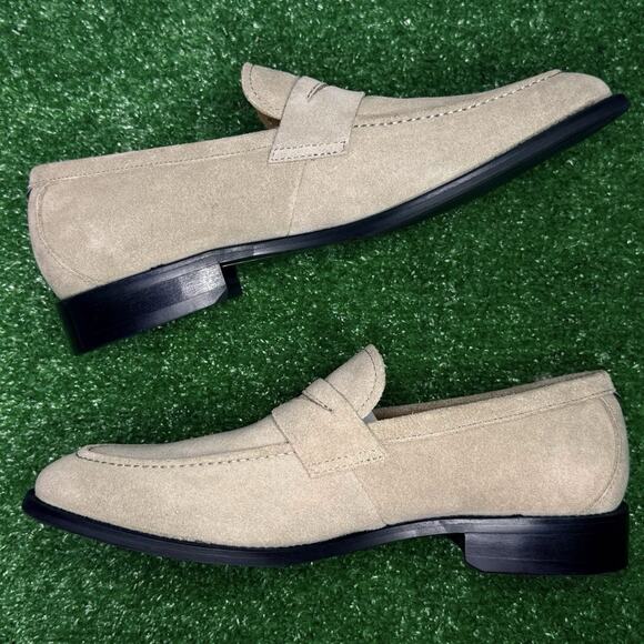 Oxfords_&_Derbys
